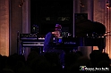 VBS_1130 - Concerto Davide BOOSTA Dileo (Subsonica)- The Post Piano Session